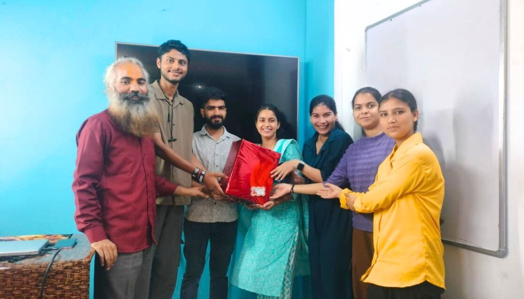 Mak Computer Institute image 3